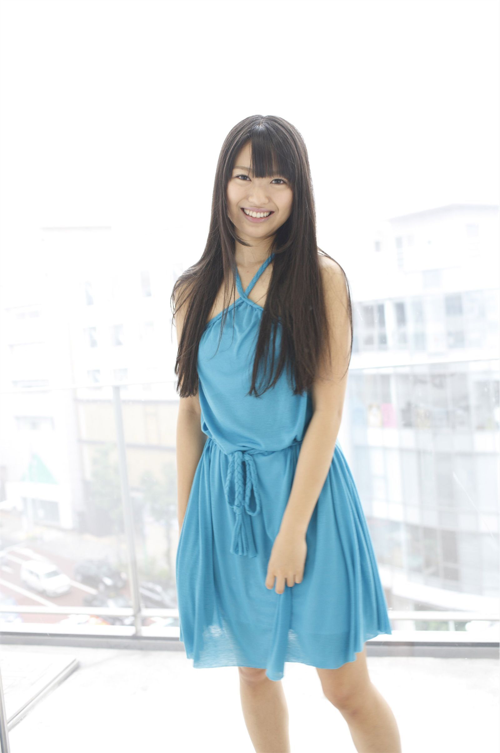 [WPB-net] 2013.01.30 No.135 日本美女图片 2